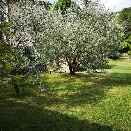 Maison 3 Etoiles Avec Jardin Pour Familles, Sportifs, Curistes... Digne-les-Bains Εξωτερικό φωτογραφία