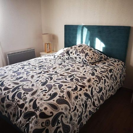 Maison 3 Etoiles Avec Jardin Pour Familles, Sportifs, Curistes... Digne-les-Bains Εξωτερικό φωτογραφία