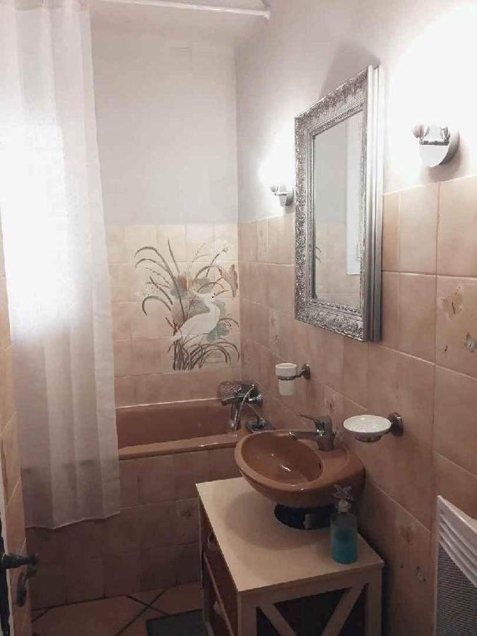 Maison 3 Etoiles Avec Jardin Pour Familles, Sportifs, Curistes... Digne-les-Bains Εξωτερικό φωτογραφία