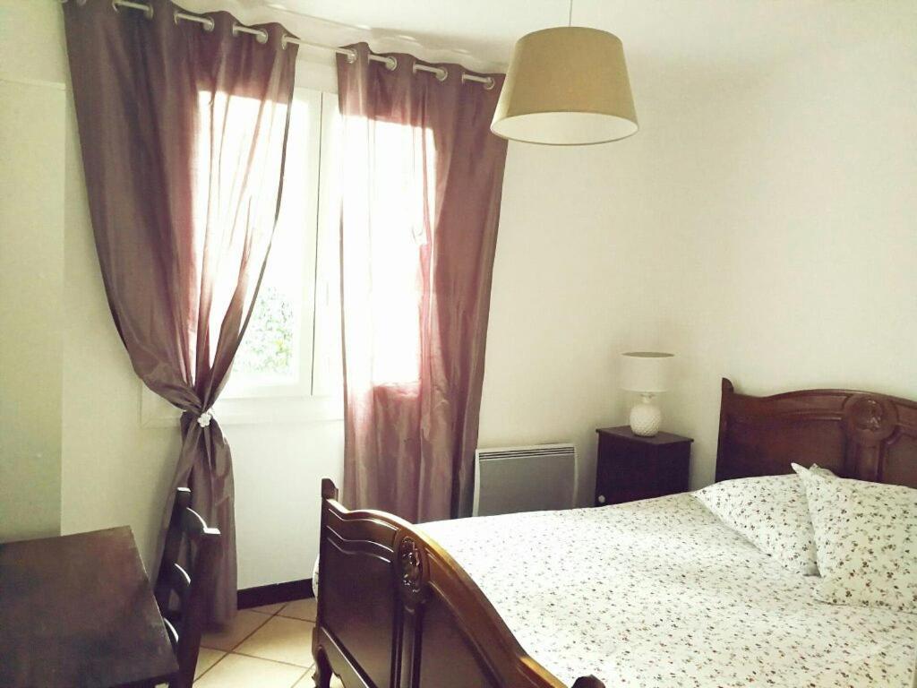 Maison 3 Etoiles Avec Jardin Pour Familles, Sportifs, Curistes... Digne-les-Bains Εξωτερικό φωτογραφία