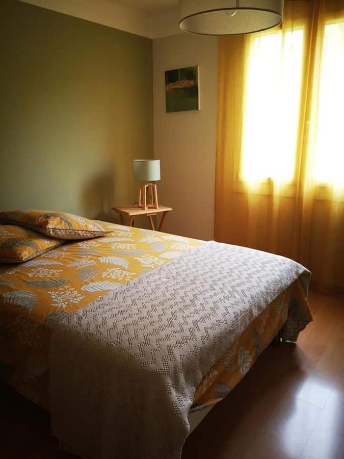 Maison 3 Etoiles Avec Jardin Pour Familles, Sportifs, Curistes... Digne-les-Bains Εξωτερικό φωτογραφία