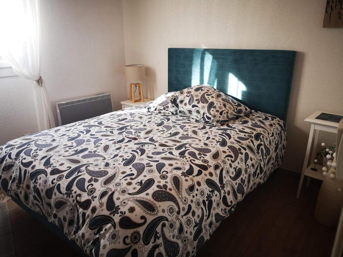 Maison 3 Etoiles Avec Jardin Pour Familles, Sportifs, Curistes... Digne-les-Bains Εξωτερικό φωτογραφία